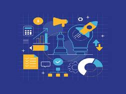 How Offbeat Courses Are Taking An Edge Among Students; Know Rewarding Career Options To Fulfill Your Dreams!