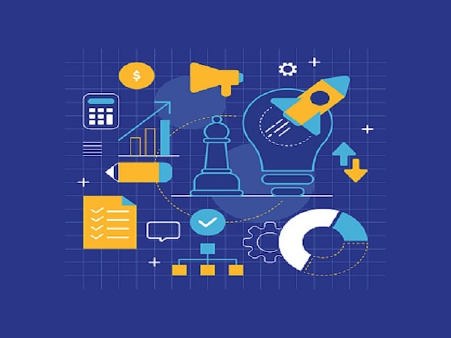 Admissions 2019: How Offbeat Courses Are Taking An Edge Among Students; Know Rewarding Career Options To Fulfill Your Dreams! Admissions 2019 How Offbeat Courses Are Taking An Edge Among Students; Know Rewarding Career Options To Fulfill Your Dreams!