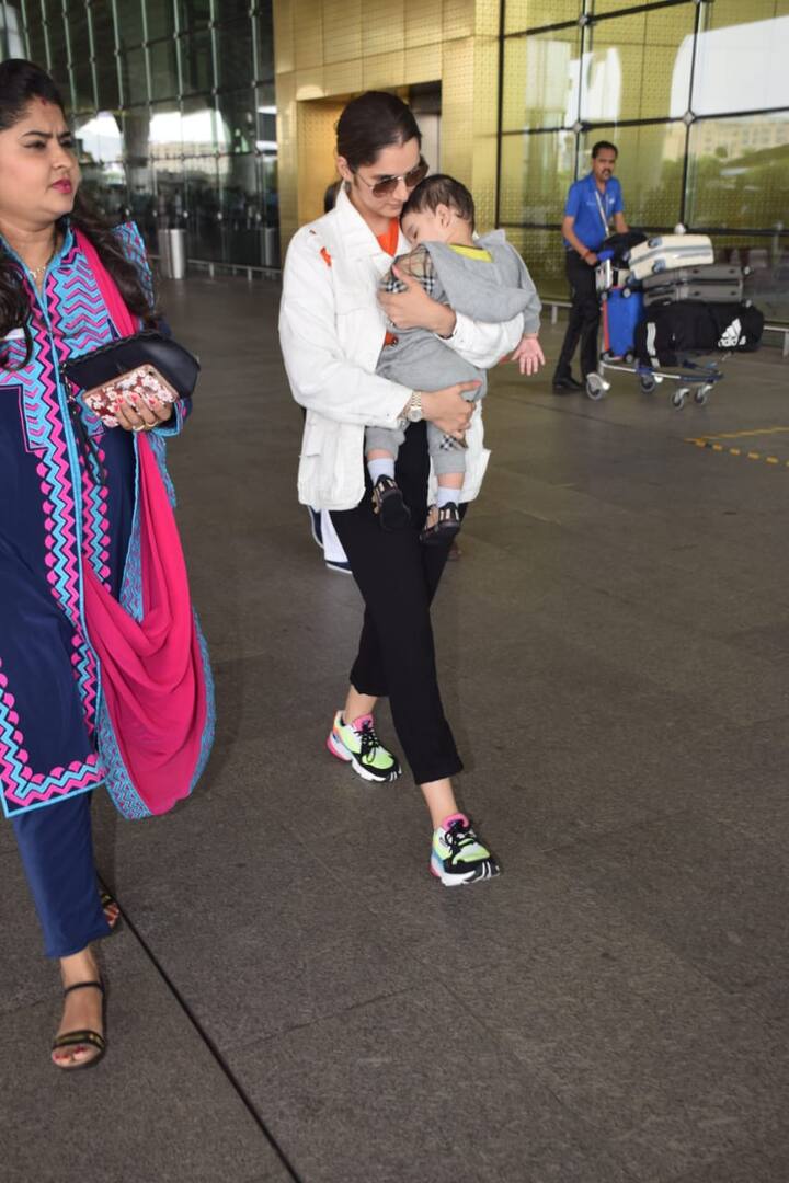 ALL PICS CREDIT: MANAV MANGLANI 