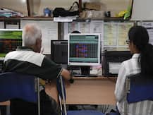 Share Market Update: Sensex, Nifty End On Higher Note For Third Straight Day; SBI, TCS, Infosys Top Gainers