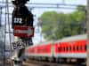 Coronavirus: Indian Railways Issues Advisory; Directs All Zones To Set Up Isolation Wards