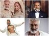 FaceApp Challenge: Varun, Ayushmann & Other B-Town Celebs Taking A Sip Of Old Age With Filtered PICS!