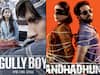 Indian Film Festival of Melbourne 2019: \'Gully Boy,\' \'Andhadhun,\' Bag Top Nominations!