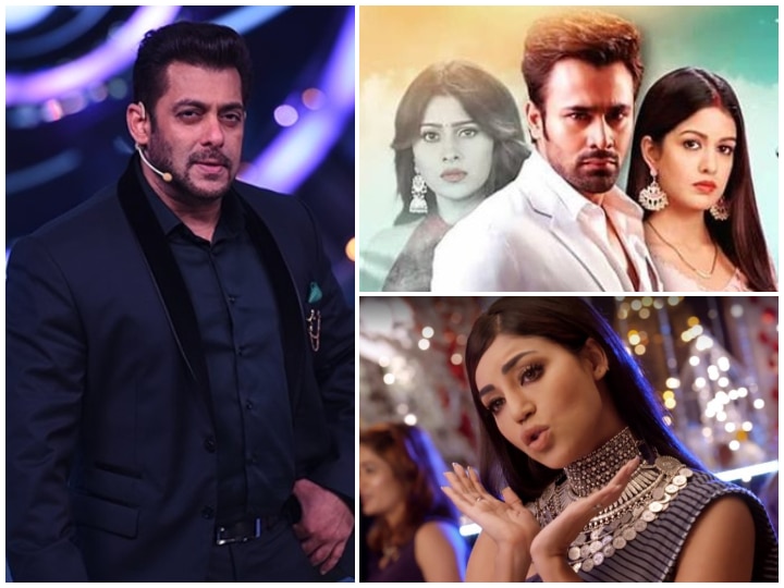 Bigg boss 12 watch online bepanah new arrivals