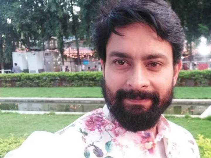 Mere Sai Lead Actor Abeer Soofi Aka 'Sai Baba' To Quit Sony TV Show