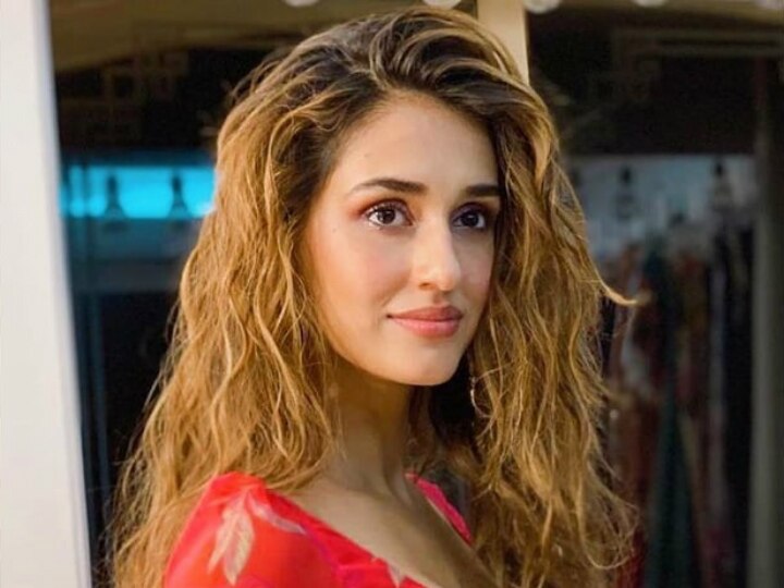 Did you know THIS is Disha Patanis most favourite genre of movies? Did You Know THIS Is Disha Patani’s Most Favourite Genre Of Movies?