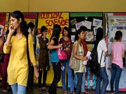 No 'Controversial' Content Will Be Part Of DU's Curriculum: Varsity Officials