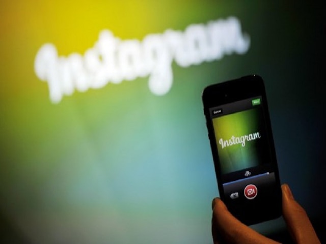 Chennai Techie Finds Flaw In Instagram Again, Wins $10,000 Chennai Techie Finds Flaw In Instagram Again, Wins $10,000