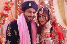 TRP REPORT Week 28: \'Kundali Bhagya\' Becomes No. 1 Show Again; Shaheer Sheikh\'s \'Yeh Rishtey Hain Pyaar Ke\' In Top 5!