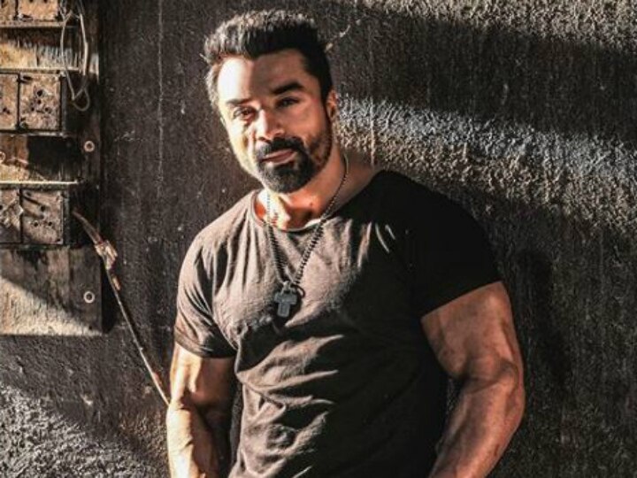 EX Bigg Boss Contestant Ajaz Khan Out On Bail In Objectionable Facebook Post Case, Tweets 'Justice Has Prevailed' EX Bigg Boss Contestant Ajaz Khan Gets Bail In Objectionable Post Case, Tweets ‘Justice Has Prevailed’