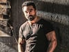 Bigg Boss Fame Ajaz Khan Sent To 14-Day Police Custody Over Objectionable Videos