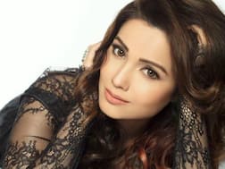 'Naagin' & 'Sitara' Actress Adaa Khan CONFIRMS Participation In 'Khatron Ke Khiladi 10'!