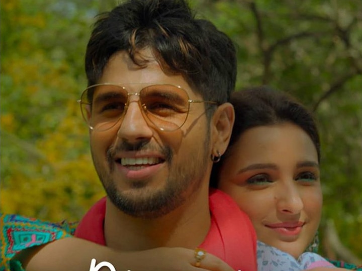 Jabariya jodi watch online on sale free