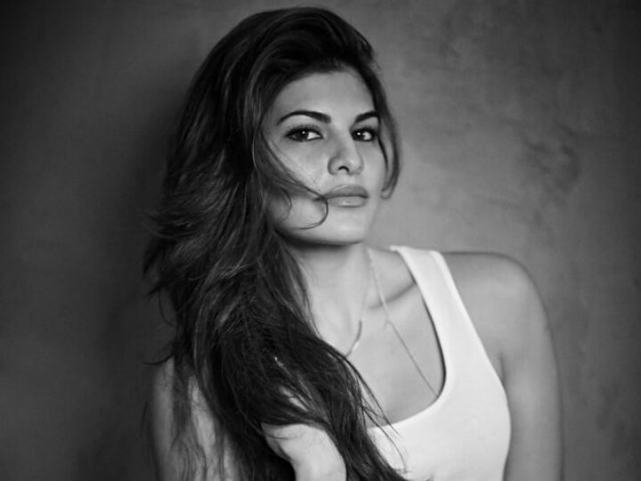 Jacqueline Fernandez voices concern over the Northeast floods! Jacqueline Fernandez Voices Concern Over The Northeast Floods!