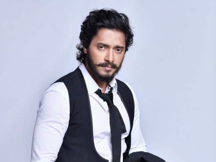 Shreyas Talpade On 'The Lion King': I Worked On My Mumbai Slang For Timon Shreyas Talpade On 'The Lion King': I Worked On My Mumbai Slang For Timon