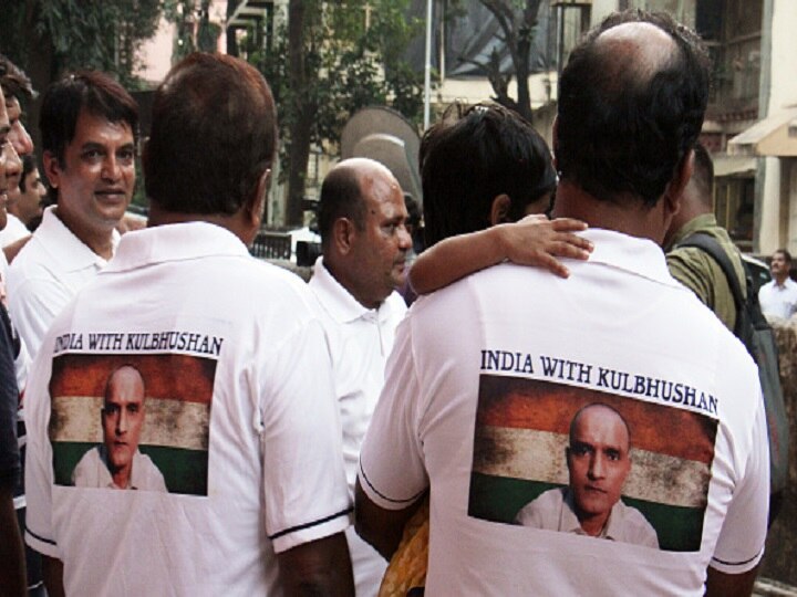 Kulbhushan Jadhav Case: India Rejects Pakistan's  Offer To Provide Consular Access With Conditions Kulbhushan Jadhav Case: India Rejects Pakistan's Offer To Provide Consular Access With Conditions