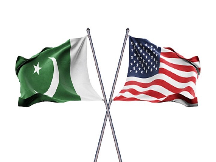 US Security Aid To Pakistan Will Remain Suspended Pending Decisive Action: Report US Security Aid To Pakistan Will Remain Suspended Pending Decisive Action: Report