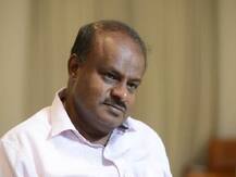 Karnataka: Crisis Ridden Kumaraswamy Ups Hope As Astrologer Shares \'Govt Saving Formula\'