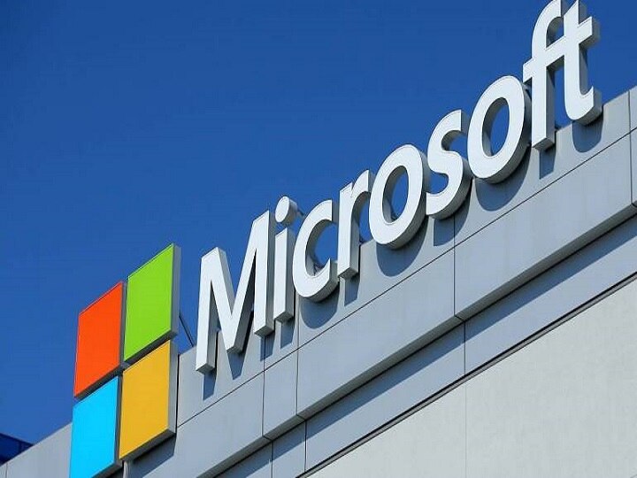 Microsoft reports best ever sales figures for fiscal year with whopping USD $125.8 bn revenue in FY'19 Microsoft Reports Best-Ever Sales Figures For Fiscal Year With Whopping USD $125.8 Bn Revenue In FY'19
