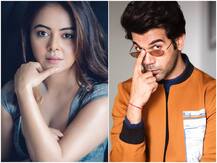 Saathiya Actress Devoleena Bhattacharjee To Make Her Bollywood DEBUT Opposite Rajkummar Rao?