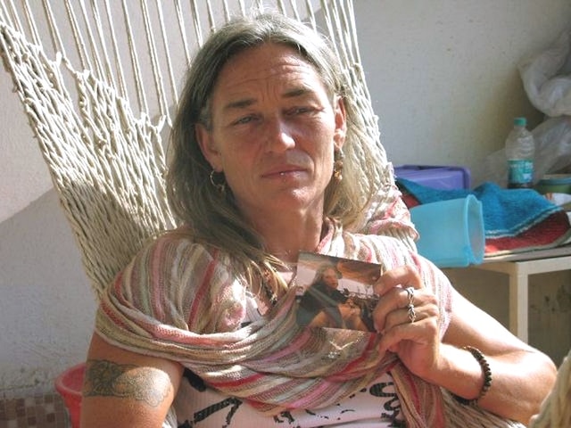 Bombay High Court Convicts Goa Man In 2008 Scarlett Keeling Murder Case Man Who Raped And Killed British Teen In Goa Jailed For 10 Years