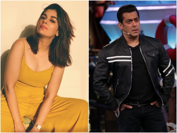 Bigg Boss 13: Pratigya Fame Pooja Gor To Participate In Salman Khan’s Show? Will REPLACE Devoleena Bhattacharjee Bigg Boss 13: Pratigya Fame Pooja Gor To Participate In Salman Khan’s Show?