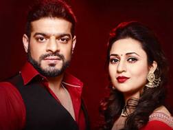 CONFIRMED: Karan Patel Aka Raman Bhalla QUITS Yeh Hai Mohabbatein