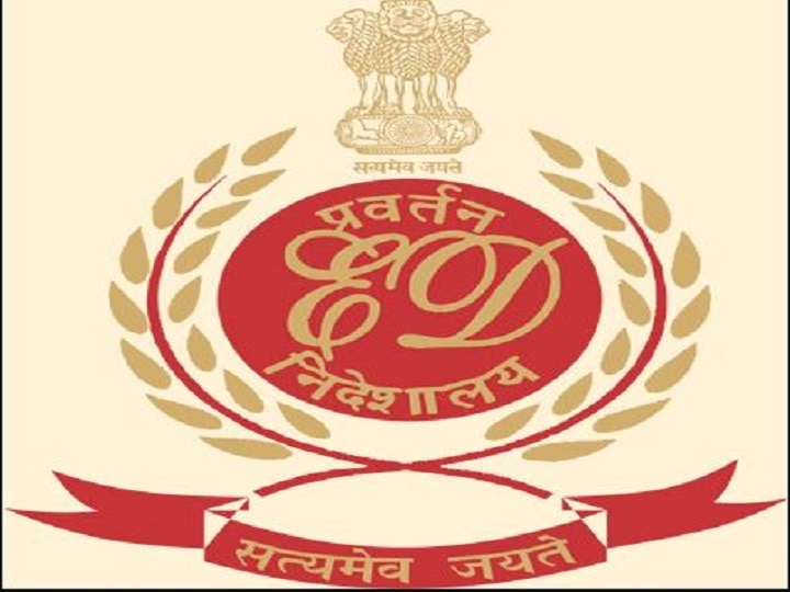 Enforcement Directorate Interrogates Actor Prosenjit Chatterjee In Rose Valley Case Enforcement Directorate Interrogates Actor Prosenjit Chatterjee In Rose Valley Case