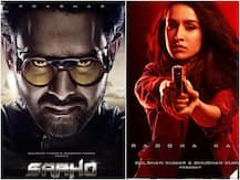 Prabhas & Shraddha Kapoor\'s \'Saaho\' Gets A NEW Release Date