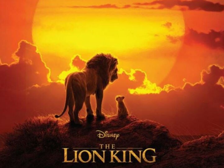 'The Lion King' Roars At The Indian Box-Office 'The Lion King' Roars At The Indian Box-Office