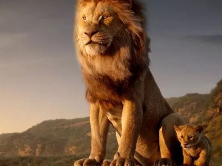 'The Lion King' Box Office Collection Day 1: Disney's Film Collects Rs 13.17 cr in India on opening day 'The Lion King' Box Office Collection Day 1: Film Collects Rs 13.17 Cr