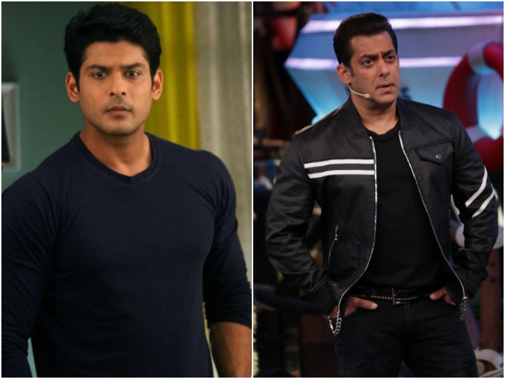 Bigg Boss 13: ‘Dil Se Dil Tak’ Actor Sidharth Shukla To PARTICIPATE in Salman Khan’s Show? Bigg Boss 13: ‘Dil Se Dil Tak’ Actor Sidharth Shukla To PARTICIPATE in Salman Khan’s Show?