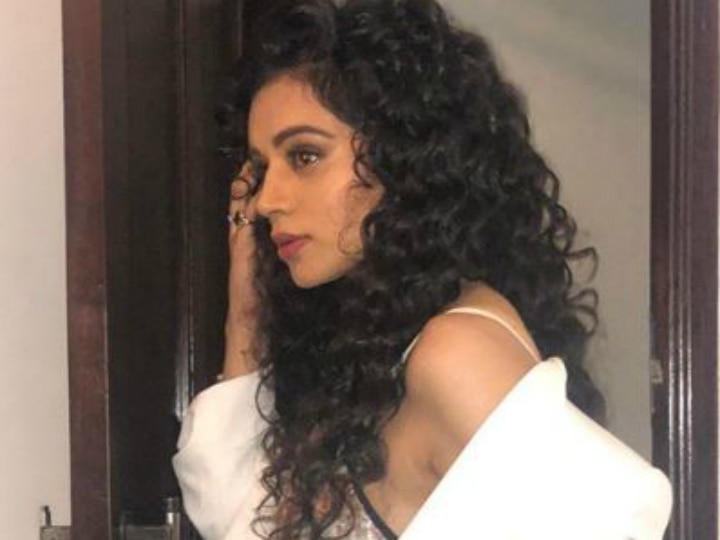 Savdhaan India: 'Dill Mill Gayye' Fame Sukirti Kandpal Back On TV After Two Years With Star Bharat Show? 'Dill Mill Gayye' Actress Sukirti Kandpal Back On TV After 2 Years; Bags New Show!