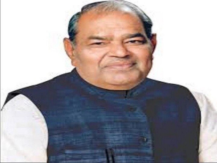 Mange Ram Garg, Former Delhi BJP President, passes away; PM condoles demise Former Delhi BJP President Mange Ram Garg Passes Away; PM Condoles Demise