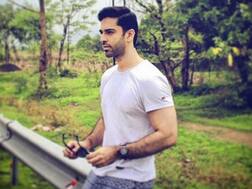 Romit Sharma Aka Kirti's Ex-Husband Aditya Set To Return To 'Yeh Rishta Kya Kehlata Hai'!