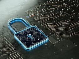 IIM Udaipur's New Course To Help Students Adapt To Changing Technologies