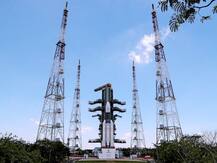 Chandrayaan-2 Successfully Performs 2nd Orbit Raising Task: ISRO