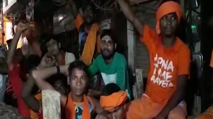 The dates on which devotees can observe Monday fast or ‘Somwar vrat’  are 22 July 2019, 29 July 2019, 5 August 2019, 12 August 2019