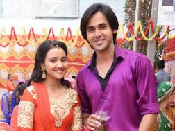 'Yeh Un Dinon Ki Baat Hai' Lead Ashi Singh To Feature In Show's Second Season? Actress Reacts!