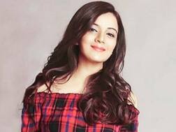 'Sasural Simar Ka' Actress Shweta Sinha Back On TV After An Year With 'Shakti - Astitva Ke Ehsaas Ki'!