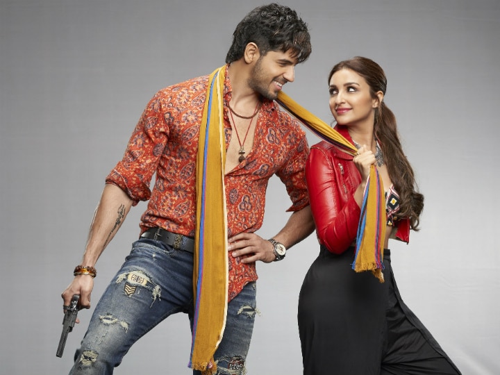 Jabariya jodi online watch full clearance movie