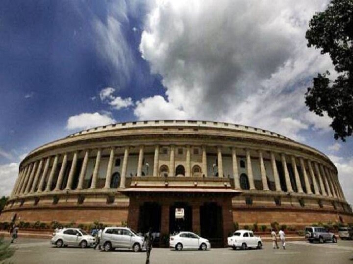 Parliament Passes New POCSO Bill Providing Death Penalty for Aggravated Child Abuse Parliament Passes New POCSO Bill Providing Death Penalty for Aggravated Child Abuse