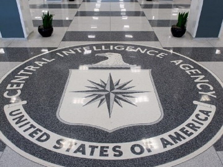 Iran Dismantles CIA Network, Arrests 17 Suspects, Sentences Some To Death: Reports Iran Dismantles CIA Network, Arrests 17 Suspects, Sentences Some To Death: Reports