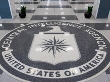 Iran Dismantles CIA Network, Arrests 17 Suspects, Sentences Some To Death: Reports