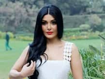 Koena Mitra Gets 6 Months Jail Imprisonment in Cheque Bouncing Case