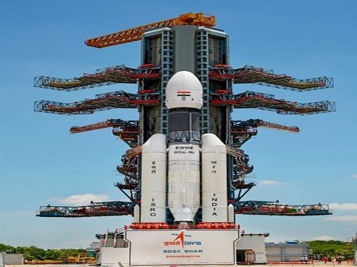 Chandrayaan 2 Launch: Here Is All You Need To Know About India's Second Lunar Mission, Its Objectives Chandrayaan 2 Launch: All You Need To Know About India's Second Lunar Mission, Its Objectives