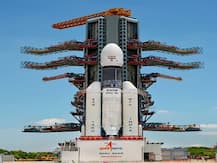 Chandrayaan 2 Launch: All You Need To Know About India\'s Second Lunar Mission, Its Objectives
