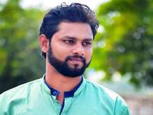 This Pune Engineer Explains Why He Wants To Become Next Congress Chief