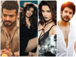 'Khatron Ke Khiladi 10' Final Contestant List: From Karan Patel To Karishma Tanna; These 10 Celebs To Participate in The Reality Show!