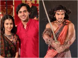 CONFIRMED: After Yeh Un Dinon Ki Baat Hai, Chandragupta Maurya To Go OFF-AIR